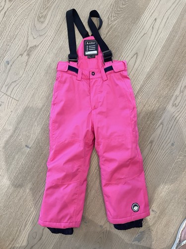Schneehose skihose für - schneehose,