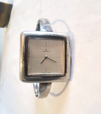 Schweiz Colana Spange Uhr, 800