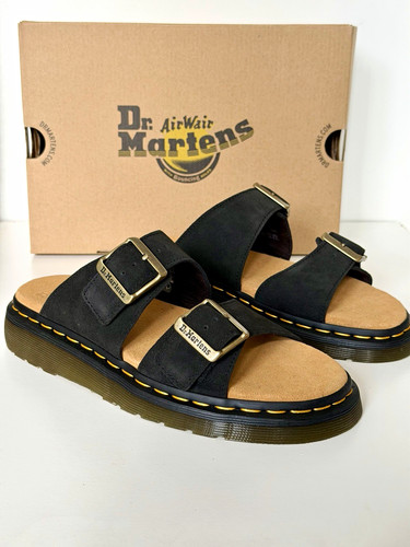Martens josef sandalen - dr.,