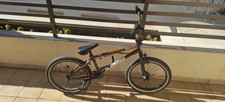 BMX GT Slammer 20” 2019