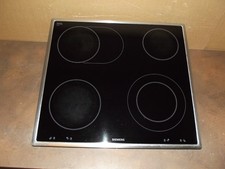 Siemens EA645GN11 HT5EK60E