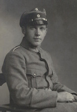 Foto CdV - Königreich Bayern