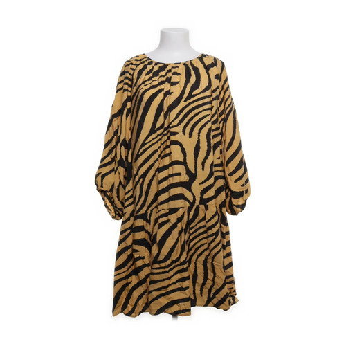 Kleid größe xl - kleid,, größe: