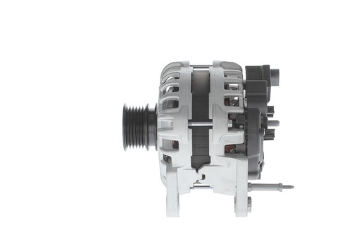 Bosch lichtmaschine generator - bosch,
