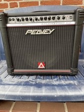 Peavey Studio Pro 112 - Transistorverstärker 65 Watt