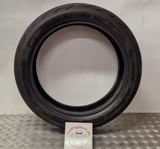 Motorradreifen Bridgestone