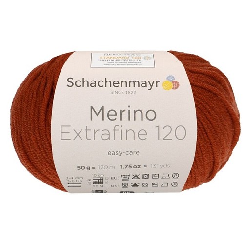 Schachenmayr wolle merino - wolle,