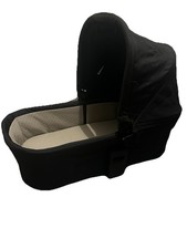 ABC Design Vicon 4 Babywanne
