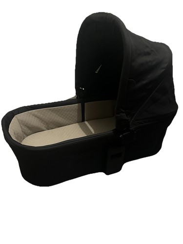 Abc design vicon babywanne - vicon, 4