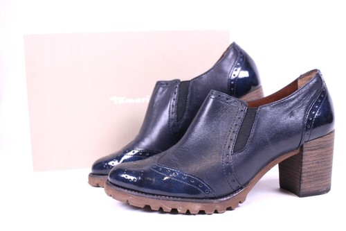 Gabor comfort damen pumps - gabor,