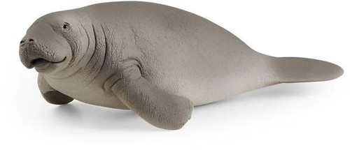 Schleich 14839 wild life - 14839,