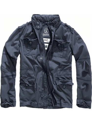 Brandit jacke britannia jacket - brandit,