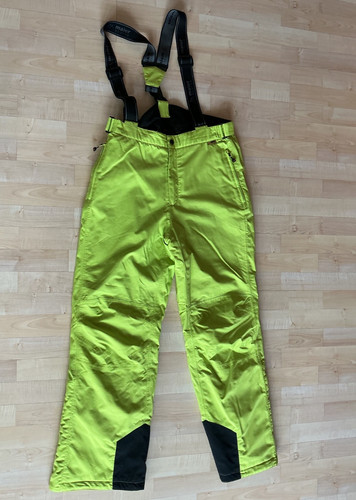 Original maier sports herren - original,