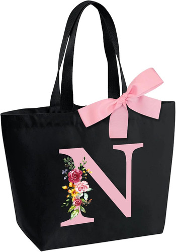 Muttertagsgeschenke für mama - muttertagsgeschenke,