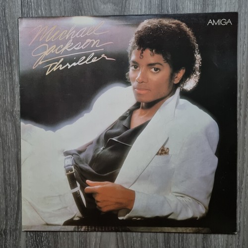 Orig ddr amiga michael - orig.ddr,