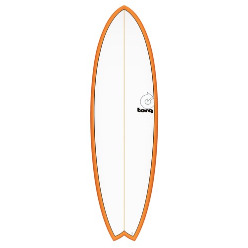 Surfboard torq epoxy tet - epoxy,