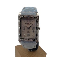 Raymond Weil Tango MOP und
