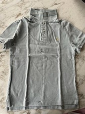 Polo Ralph Lauren Poloshirt Größe L 14-16 Jungen