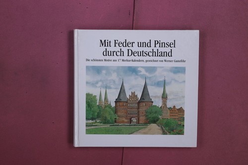 363239 werner ganteföhr - werner,