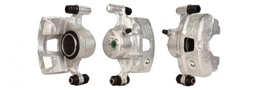 Bremssattel schwimmsattel - bremssattel,