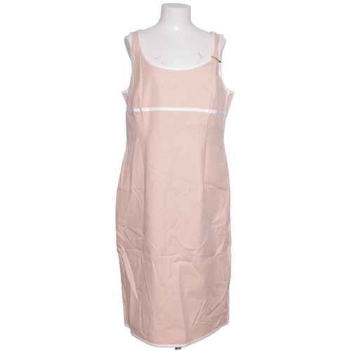 Feraud club kleid größe - club,, kleid,