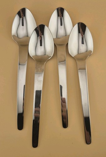 Design bent falk chopin - falk, ai