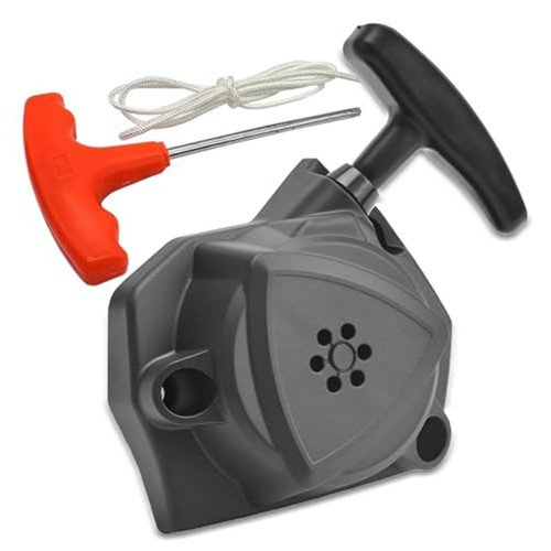 Für echo 2520 2620 - für,