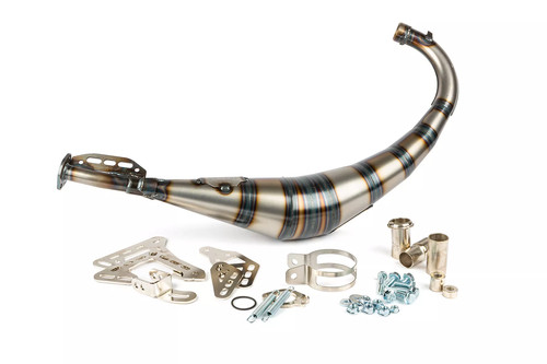 Auspuff stage6 - esd),