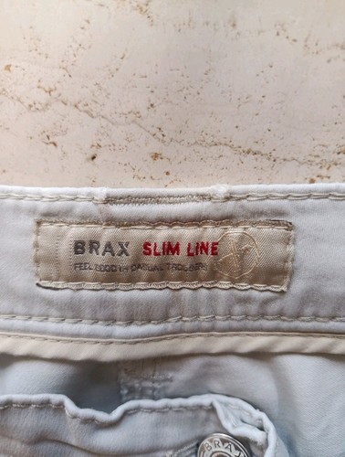 Brax mary sport jeans - mary,