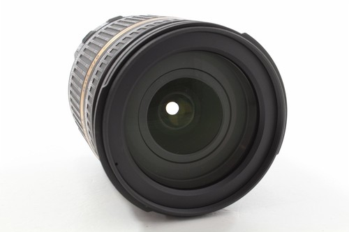 Tamron 270mm 5 6 3 - tamron, af