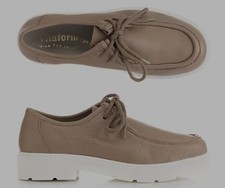 VITAFORM Damen-Halbschuh