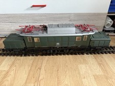 Piko G 37435 E-Lok Gartenbahn Spur G digital mit Sound ESU