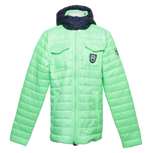 Nickelson leichte jacke - nickelson,,
