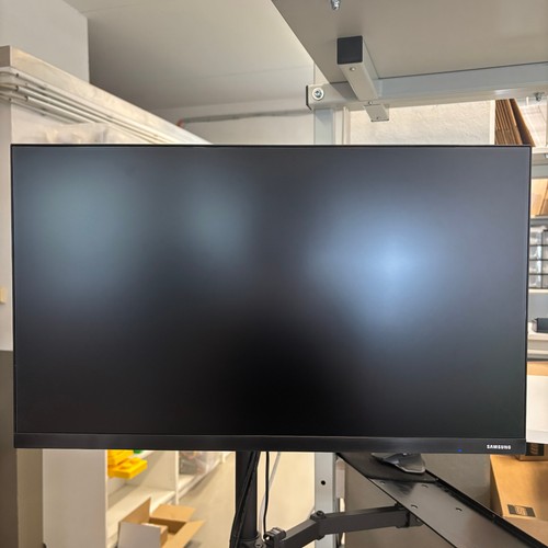 Samsung zoll monitor - 24,