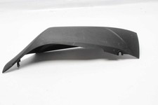 Fender heat mudguard heat