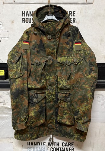 Original bundeswehr gsg9 ksk - original, /