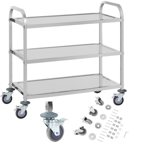 Cateringwagen etagen bis - 3, etagen,