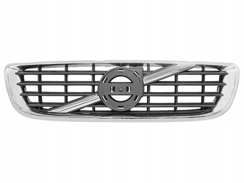 Volvo s40 v50 - volvo,