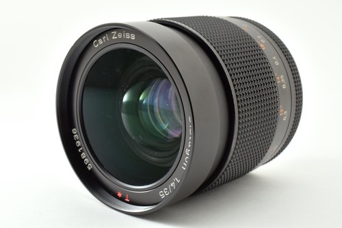 Fast neuwertig contax carl - contax,