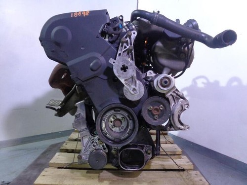 Adr 4764617 teilmotor audi - teilmotor,