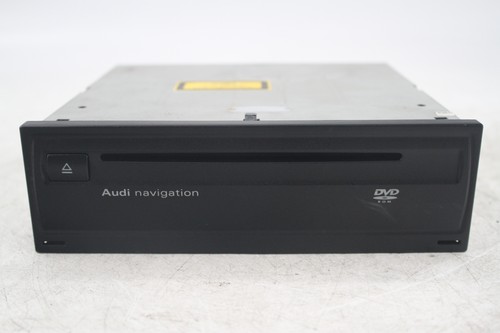 Audi 2004 2008 sat - audi, 2004-2008