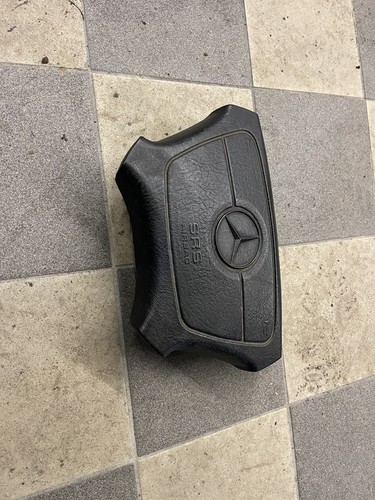 Mercedes 300 24v r129 w201 - 300-24v,