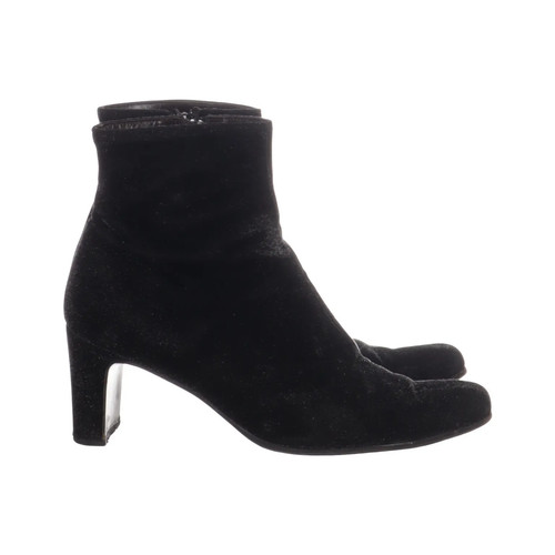 Armando pollini stiefeletten - armando,