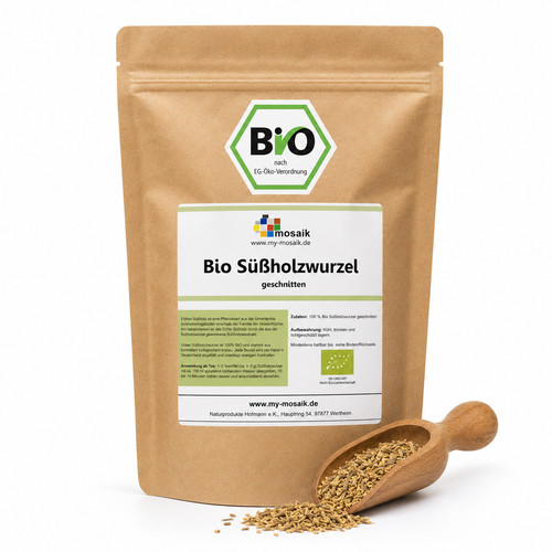 Bio süßholzwurzel tee - bio, süßholzwurzel-tee