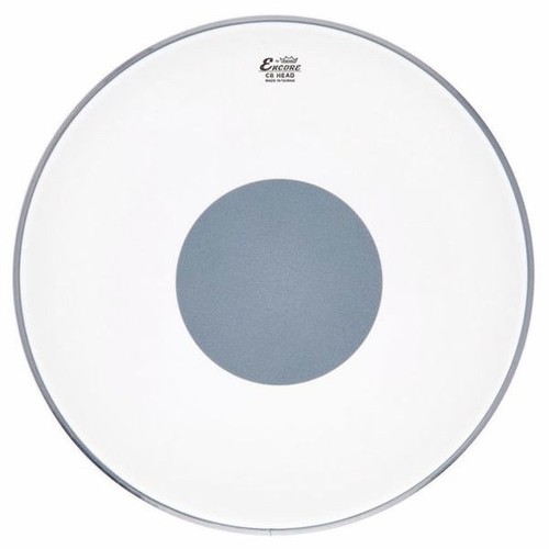 Remo encore coated - remo,