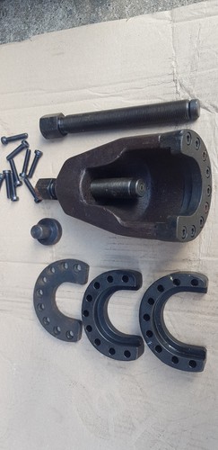 Bmw spezialwerkzeug motor - spezialwerkzeug, zb