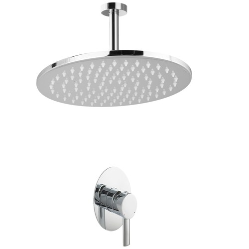 Paulgurkes duscharmatur - paulgurkes,