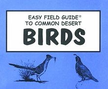 Easy field guide - easy,
