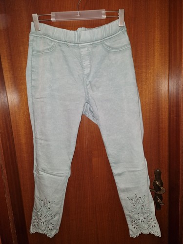 Tredy jeans jeggins - tredy🦋jeans,, jeggins🦋