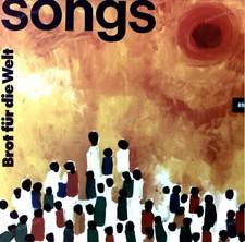 Bill Ramsey, Inge Brandenburg